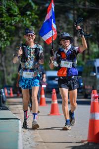 BIB: 2034, 2140
                            <button type="button" onclick="openModal(19222298)" class="btn btn-primary btn-sm float-right btn-popup" data-toggle="modal" data-target=".modal-high-quality">
                        <i class="fas fa-shopping-cart"></i> Add to Cart
                    </button>
                                            <button type="button" onclick="isThisMe(19222298, true)" class="btn btn-success btn-sm float-right btn-popup btn-isme hidden" data-toggle="tooltip" data-placement="bottom" title="นี่คือรูปของคุณใช่ไหม คลิกที่นี่เพื่อเอาเข้าอัลบั้ม">
                        <i class="fas fa-plus"></i> Add to album
                    </button>
                    <button type="button" onclick="isThisMe(19222298, false)" class="btn btn-warning btn-sm float-right btn-popup btn-isnotme hidden">
                        <i class="fas fa-ban"></i> Remove from album
                    </button>